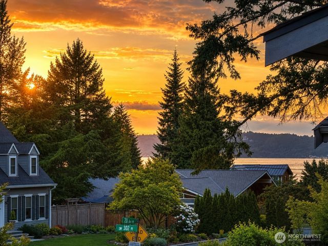 30210 30th Avenue SW, Federal Way, WA 98023