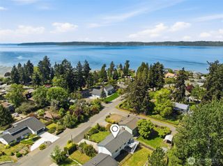 30210 30th Avenue SW, Federal Way, WA 98023