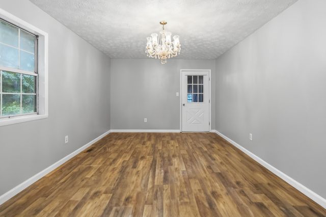 3572 Echo Valley Road, Lily, KY 40740