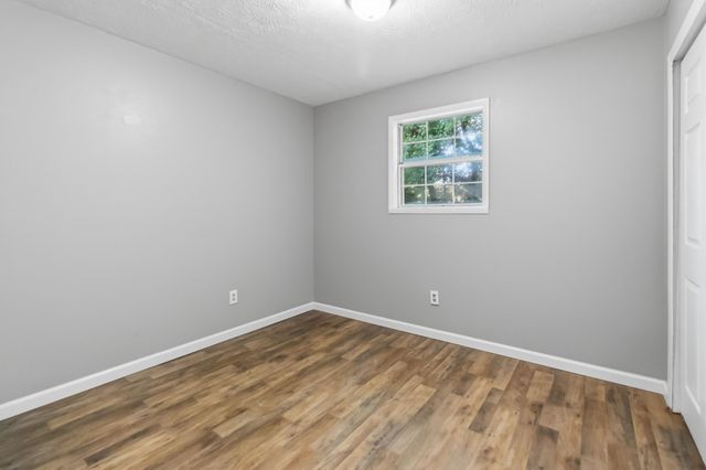 3572 Echo Valley Road, Lily, KY 40740