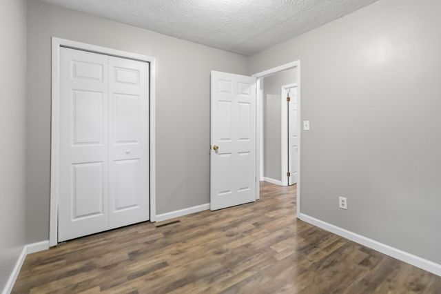 3572 Echo Valley Road, Lily, KY 40740