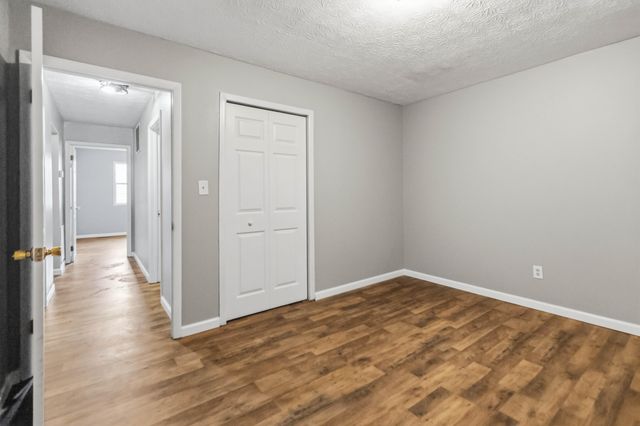 3572 Echo Valley Road, Lily, KY 40740