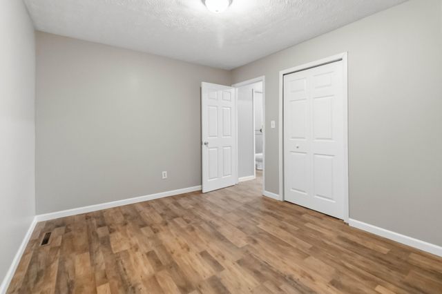 3572 Echo Valley Road, Lily, KY 40740