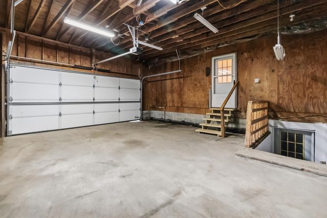 3572 Echo Valley Road, Lily, KY 40740