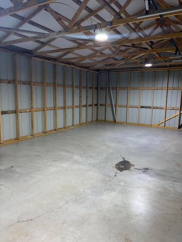3572 Echo Valley Road, Lily, KY 40740