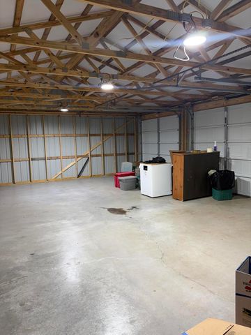 3572 Echo Valley Road, Lily, KY 40740