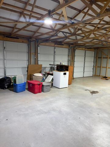 3572 Echo Valley Road, Lily, KY 40740
