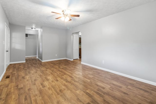 3572 Echo Valley Road, Lily, KY 40740