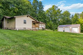 3572 Echo Valley Road, Lily, KY 40740
