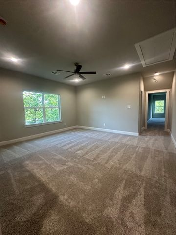 1314 Diceman Avenue, Dallas, TX 75203