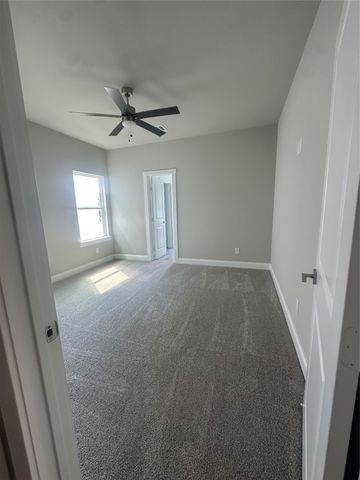 1314 Diceman Avenue, Dallas, TX 75203