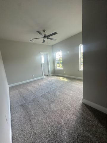 1314 Diceman Avenue, Dallas, TX 75203
