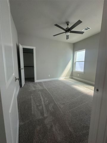 1314 Diceman Avenue, Dallas, TX 75203