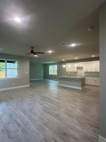 1314 Diceman Avenue, Dallas, TX 75203