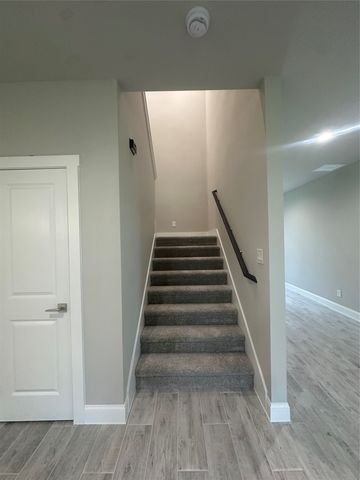 1314 Diceman Avenue, Dallas, TX 75203