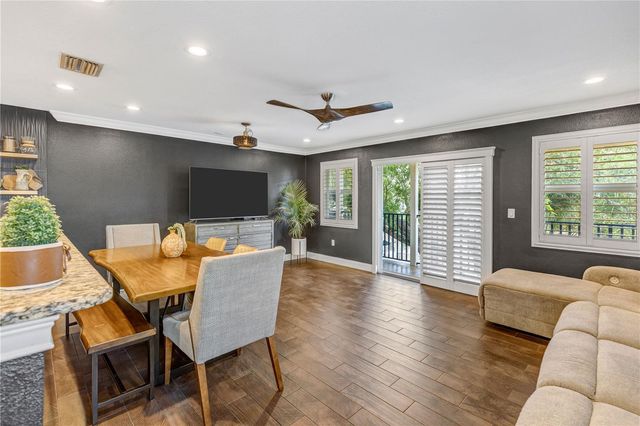 6812 S KISSIMMEE STREET, Tampa, FL 33616