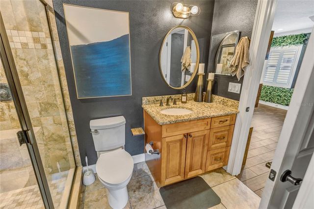 6812 S KISSIMMEE STREET, Tampa, FL 33616