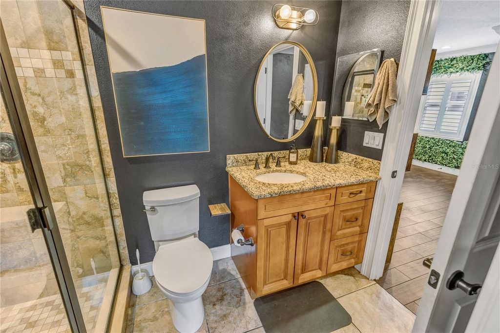 Image 40 of property listing at 6812 S KISSIMMEE STREET, Tampa, FL 33616