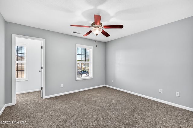 149 Glen Cannon Drive, Jacksonville, NC 28546