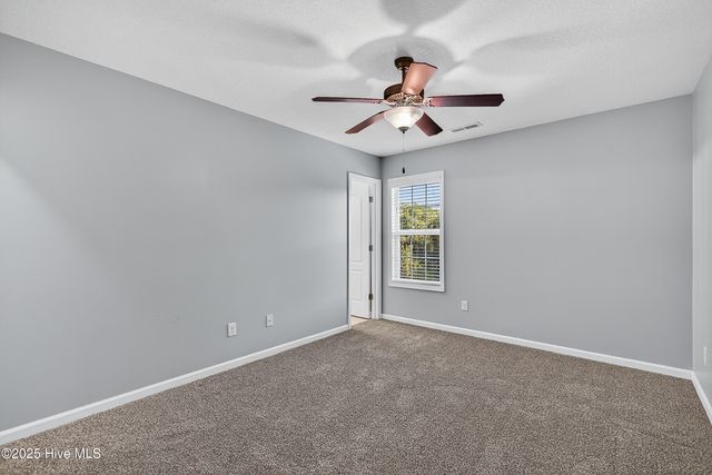 149 Glen Cannon Drive, Jacksonville, NC 28546