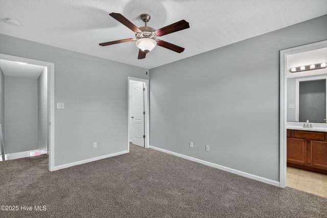 149 Glen Cannon Drive, Jacksonville, NC 28546