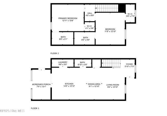 149 Glen Cannon Drive, Jacksonville, NC 28546