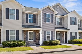 149 Glen Cannon Drive, Jacksonville, NC 28546
