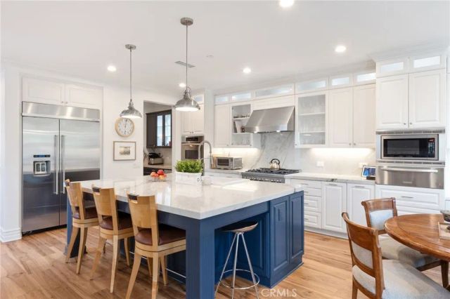 2 Pointe Circle, Ladera Ranch, CA 92694