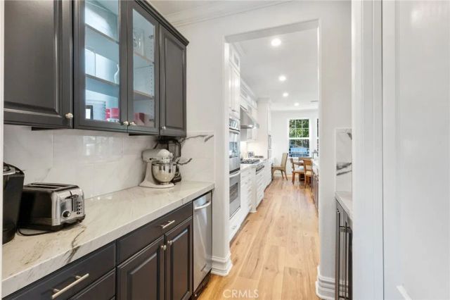 2 Pointe Circle, Ladera Ranch, CA 92694