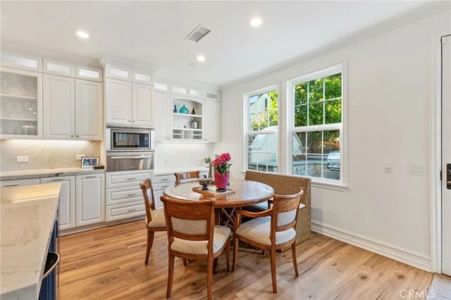 2 Pointe Circle, Ladera Ranch, CA 92694