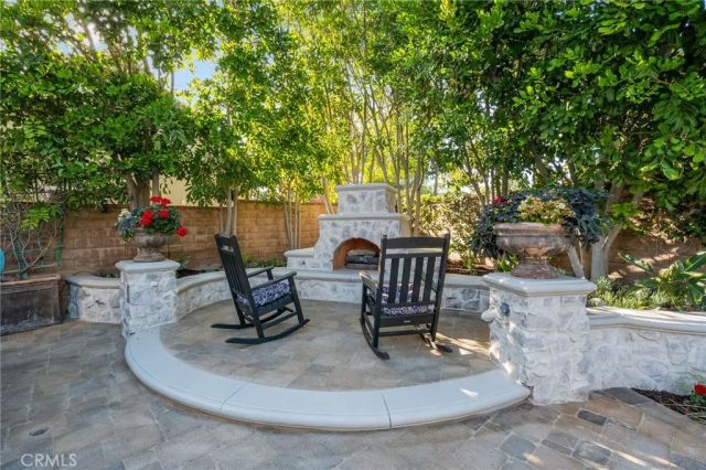 2 Pointe Circle, Ladera Ranch, CA 92694