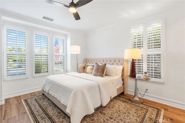 2 Pointe Circle, Ladera Ranch, CA 92694
