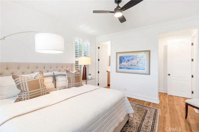 2 Pointe Circle, Ladera Ranch, CA 92694
