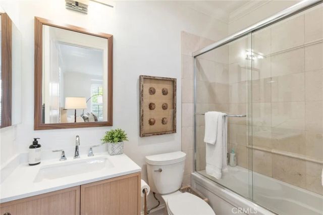 2 Pointe Circle, Ladera Ranch, CA 92694