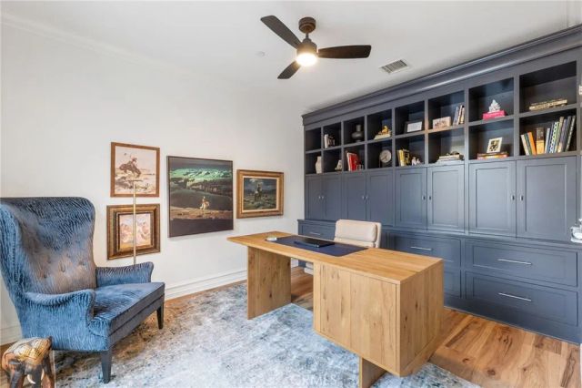 2 Pointe Circle, Ladera Ranch, CA 92694