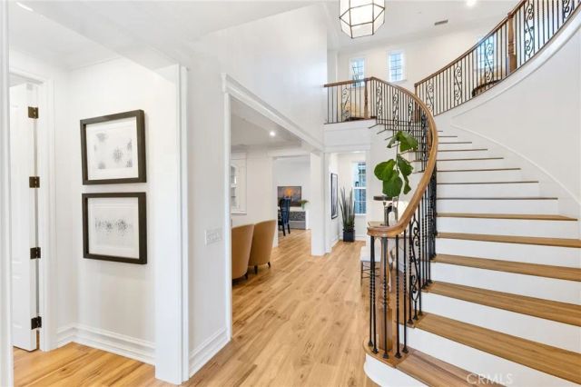 2 Pointe Circle, Ladera Ranch, CA 92694
