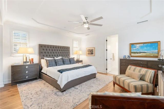 2 Pointe Circle, Ladera Ranch, CA 92694