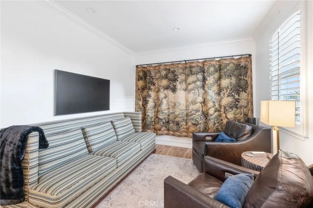 2 Pointe Circle, Ladera Ranch, CA 92694