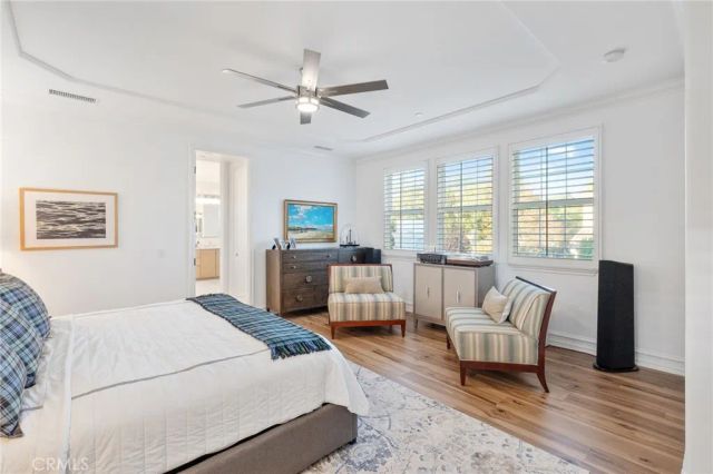 2 Pointe Circle, Ladera Ranch, CA 92694