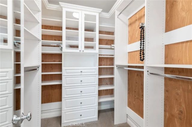 2 Pointe Circle, Ladera Ranch, CA 92694