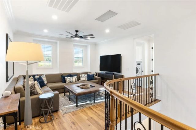 2 Pointe Circle, Ladera Ranch, CA 92694