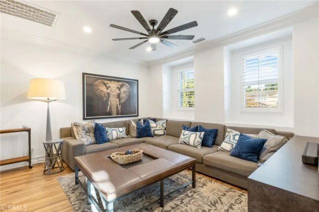 2 Pointe Circle, Ladera Ranch, CA 92694