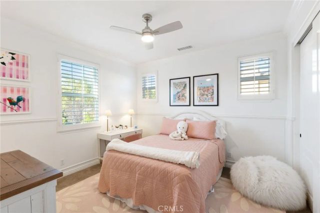 2 Pointe Circle, Ladera Ranch, CA 92694