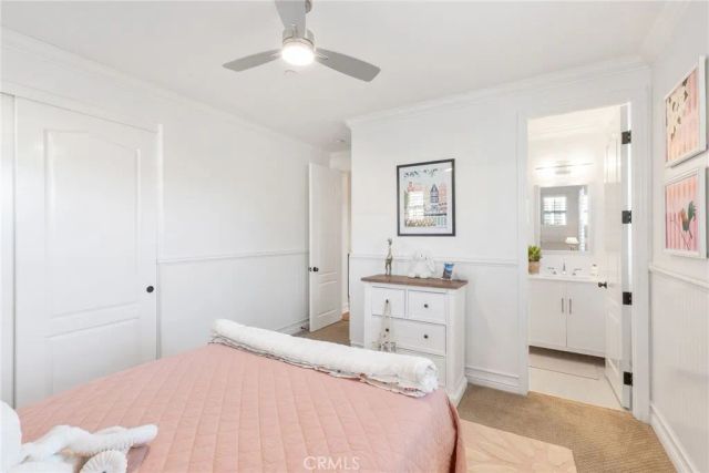 2 Pointe Circle, Ladera Ranch, CA 92694