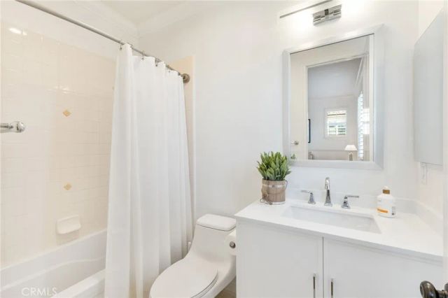 2 Pointe Circle, Ladera Ranch, CA 92694