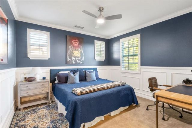2 Pointe Circle, Ladera Ranch, CA 92694