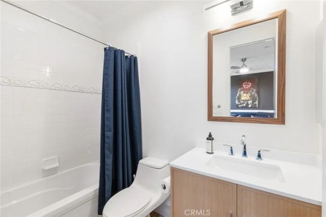 2 Pointe Circle, Ladera Ranch, CA 92694
