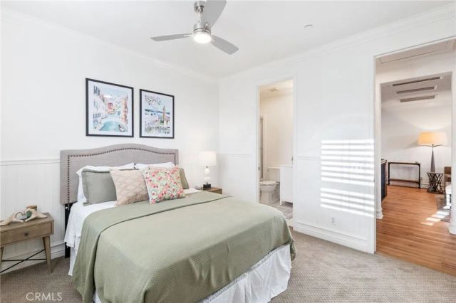 2 Pointe Circle, Ladera Ranch, CA 92694