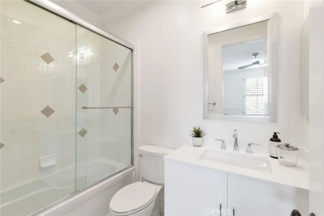 2 Pointe Circle, Ladera Ranch, CA 92694
