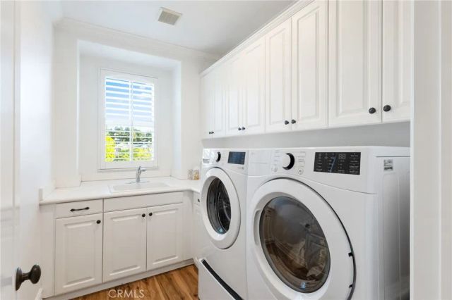 2 Pointe Circle, Ladera Ranch, CA 92694